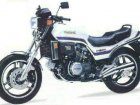 Honda VF 750S Sabre